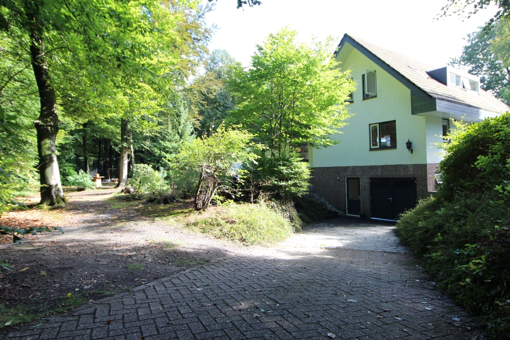Te huur: Woning Elburgerweg, Heerde - 36