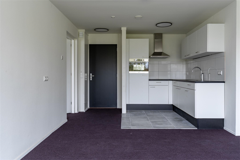 For rent: Apartment Nesserwei, Ternaard - 9
