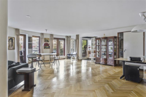 For rent: Apartment Groesbeekseweg, Nijmegen - 1