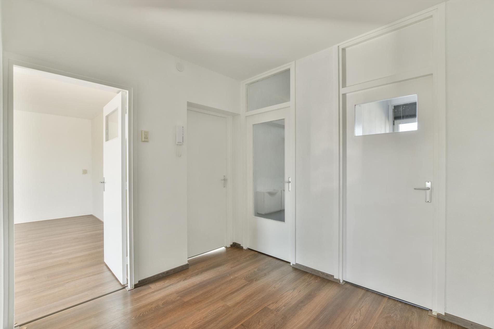 For rent: Apartment Frankrijklaan, Haarlem - 6