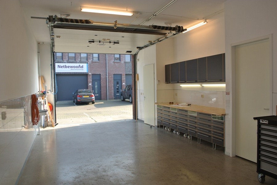 Te huur: Parkeren Bollenmarkt, Zwaagdijk-Oost - 6