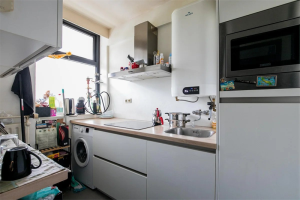 For rent: Apartment Rijnbeekstraat, Venlo - 1