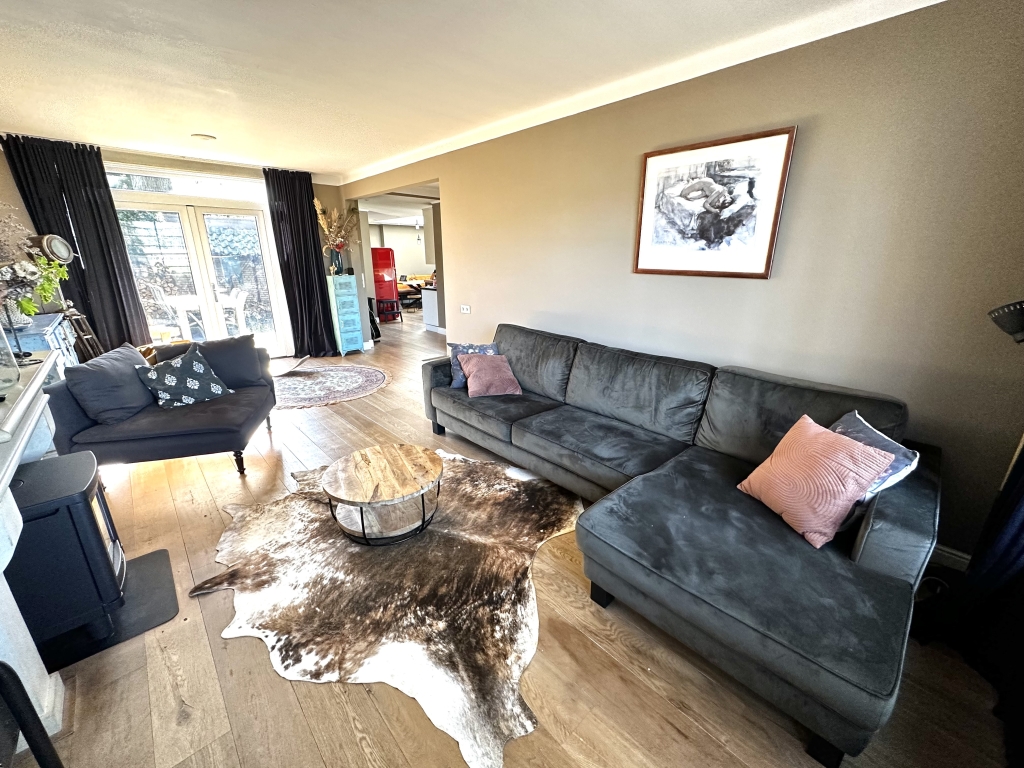 For rent: House Goolkatenweg, Enschede - 29