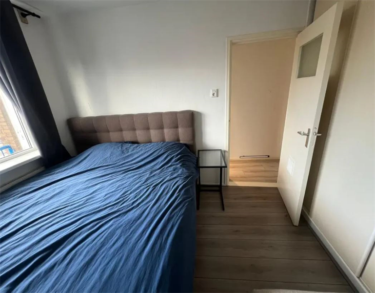 Te huur: Appartement Populierenlaan, Zwanenburg - 4