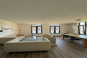 Te huur: Appartement Enschedesestraat, Hengelo Ov - 1