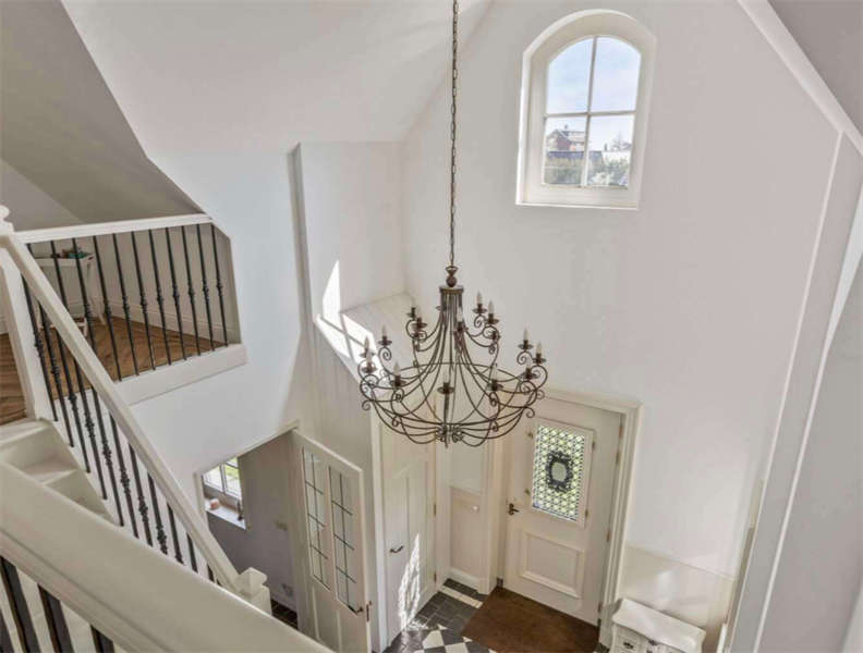 Te huur: Woning Noordersingel, Berkel En Rodenrijs - 11