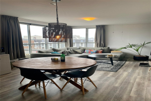 Te huur: Appartement Geldropseweg, Eindhoven - 1