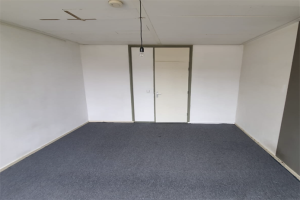 Te huur: Kamer Tourniairestraat, Amsterdam - 1