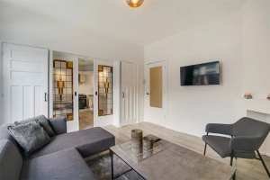 Te huur: Appartement Monstersestraat, Den Haag - 1