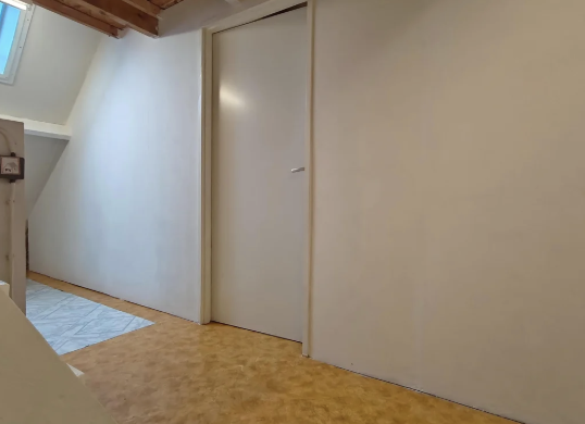 For rent: House Louwerserf, Helmond - 1