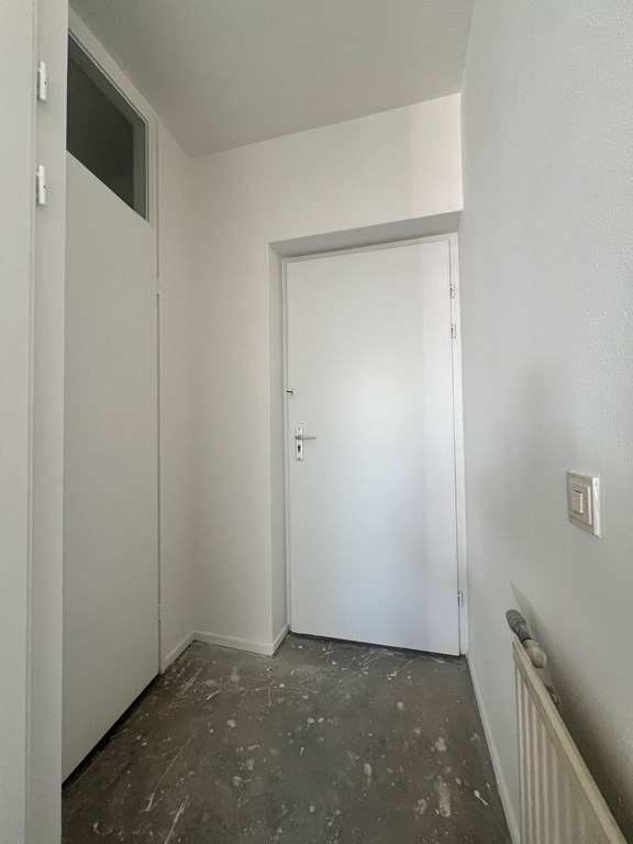 For rent: Apartment Tudderenderweg, Sittard - 8