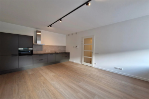 Te huur: Appartement Deken van Somerenstraat, Eindhoven - 1