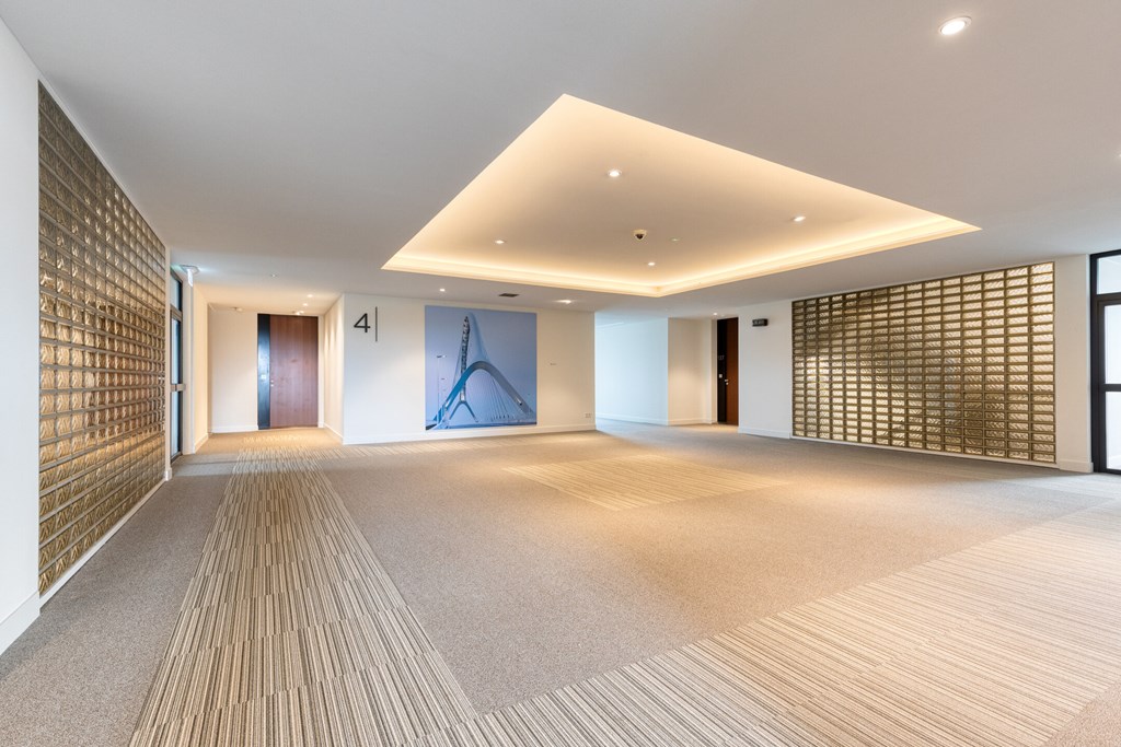 Te huur: Appartement Barbarossastraat, Nijmegen - 14