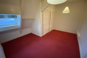 For rent: Room Sparweg, Hengelo Ov - 1