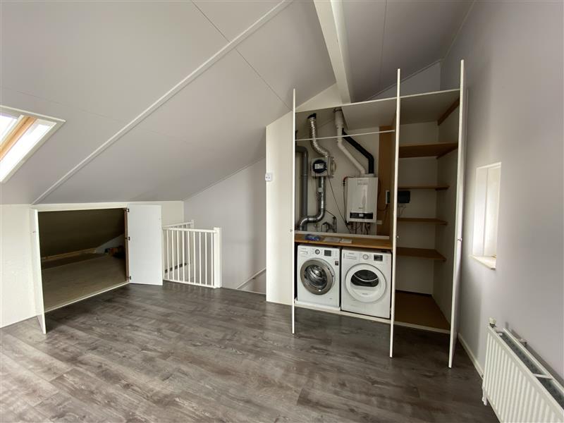 For rent: House Waterstede, Maarssen - 21