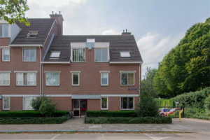 Te huur: Appartement Craneveldstraat, Venlo - 1