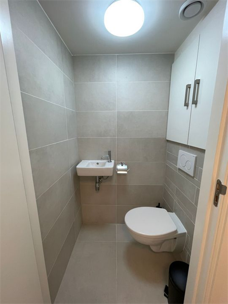 Te huur: Appartement Gashouderstraat, Alkmaar - 6