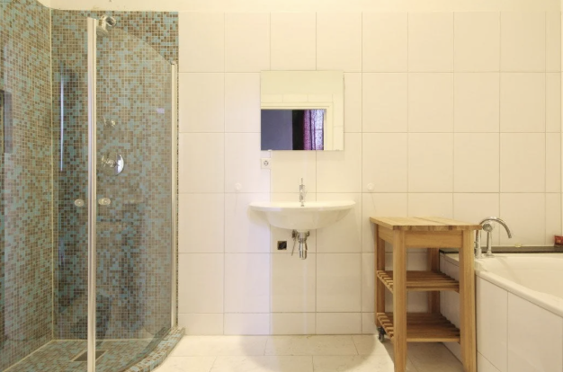 For rent: Apartment Haringstraat, Dordrecht - 13