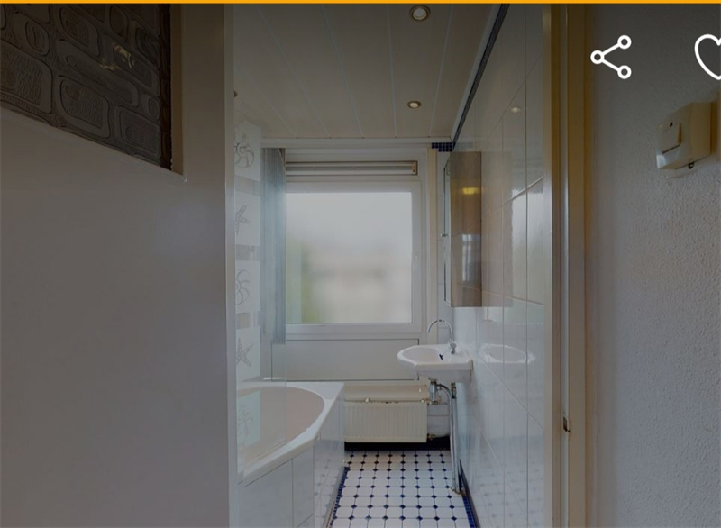 Te huur: Woning Italielaan, Heerlen - 5