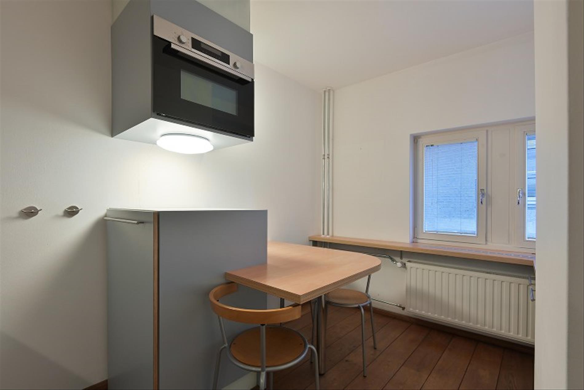 Te huur: Appartement Stenenwal, Maastricht - 14