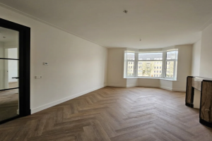 For rent: Apartment Rooseveltlaan, Amsterdam - 1