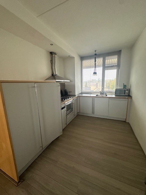 Te huur: Appartement Genneperweg, Eindhoven - 7