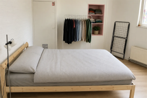 Te huur: Kamer Staringstraat, Arnhem - 1