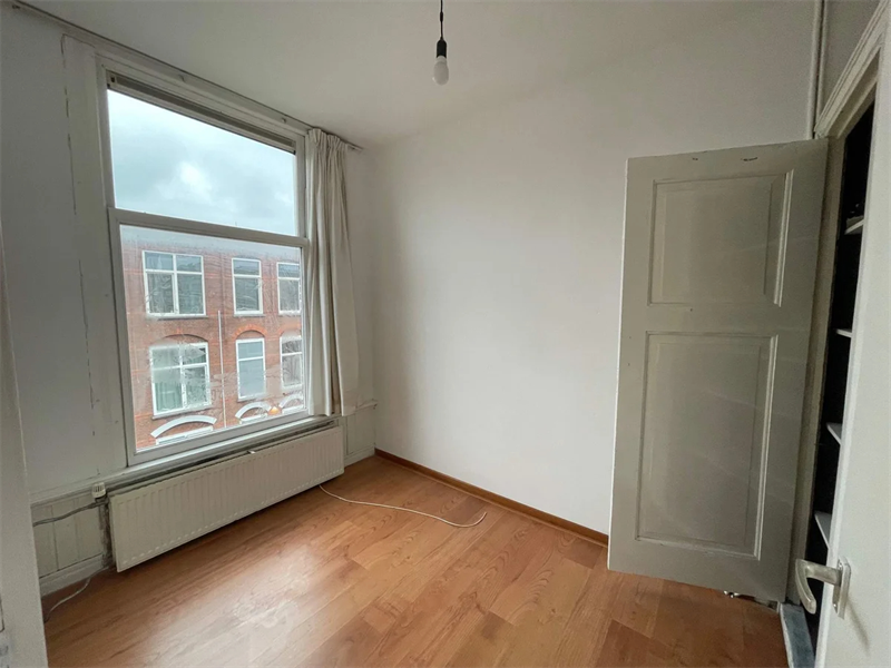 Te huur: Appartement Columbusstraat, Den Haag - 3