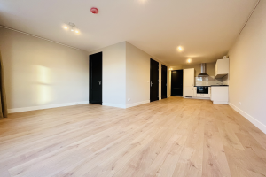 Te huur: Appartement Beijerlandselaan, Rotterdam - 1