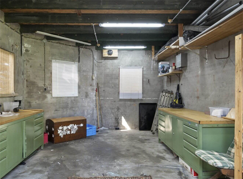 Te huur: Woning Vermaatstraat, Spijkenisse - 11