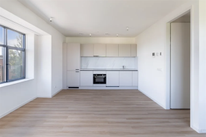 Te huur: Appartement Louis Couperusplein, Den Haag - 1