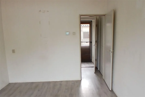 For rent: House Talmastraat, Heerlen - 1