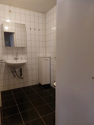 For rent: Apartment Javastraat, Amsterdam - 6