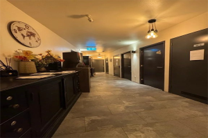 For rent: Room Begijnenhof, Eindhoven - 1