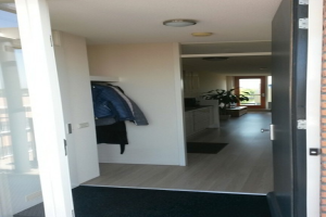 For rent: Apartment Laakboulevard, Amersfoort - 1