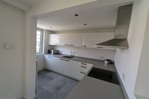 For rent: Apartment Eikenrodelaan, Amstelveen - 1