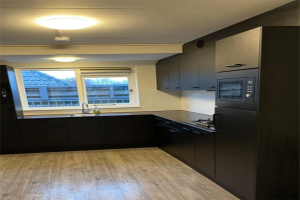 Te huur: Kamer Krabbenbosweg, Hengelo Ov - 1