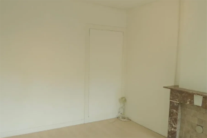 Te huur: Kamer Duitsepoort, Maastricht - 1