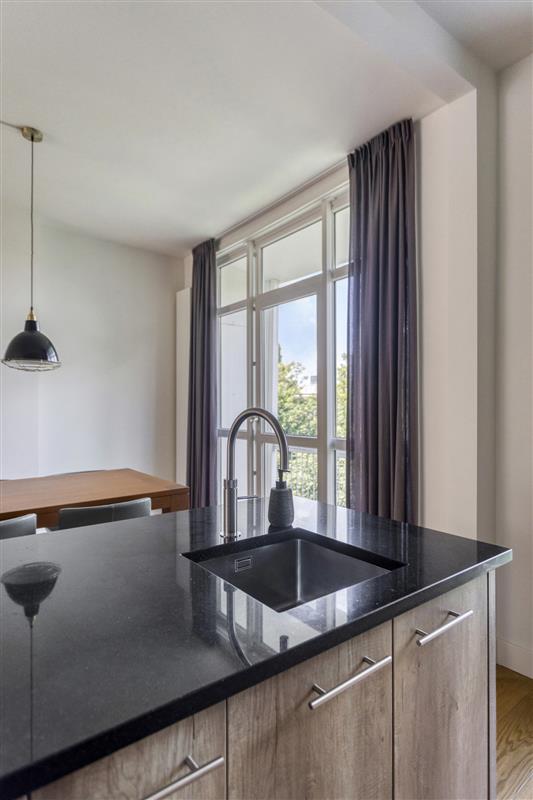 Te huur: Woning Hasebroekstraat, Amsterdam - 14