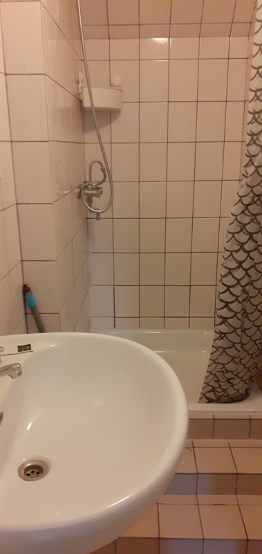 Te huur: Kamer Daalseweg, Nijmegen - 7