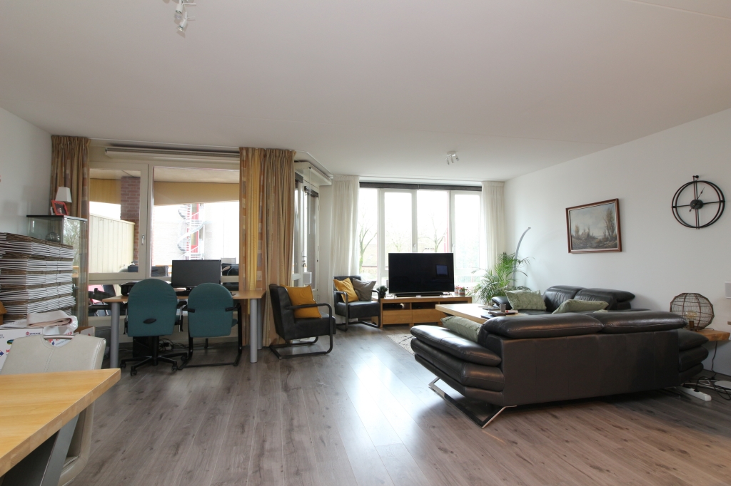 For rent: Apartment Oortjesburg, Nieuwegein - 32