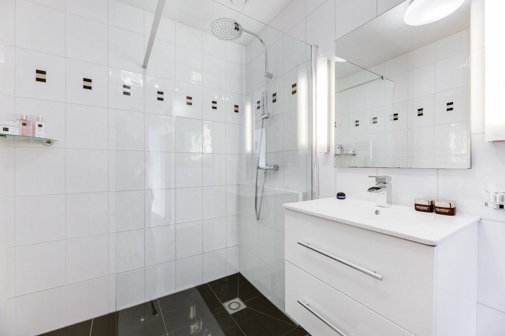 Te huur: Appartement Van Suchtelen van de Haarestraat, Amsterdam - 14