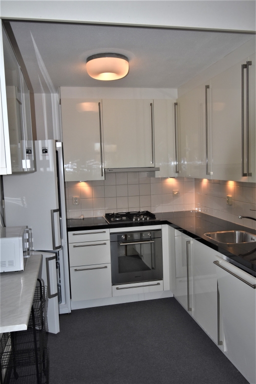 For rent: Apartment Loosduinse Hoofdstraat, Den Haag - 7