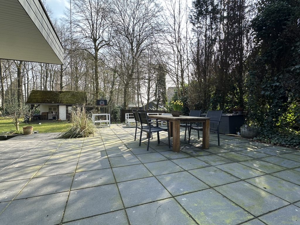 Te huur: Woning Elburgerweg, Heerde - 26