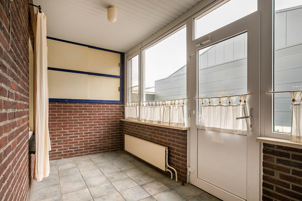 For rent: House Houthuizerweg, Lottum - 16