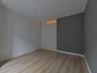 For rent: Apartment Romerstraat, Venlo - 5