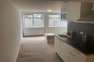 Te huur: Studio Fazantstraat, Enschede - 1