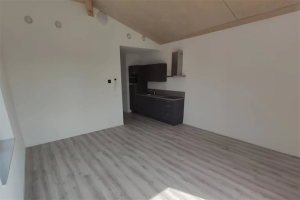For rent: Apartment Iepenlaan, Eindhoven - 1