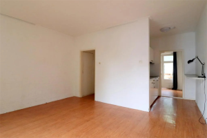 For rent: Apartment Minister Hartsenlaan, Hilversum - 1