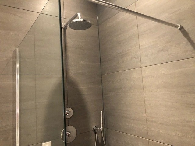 Te huur: Appartement Pieter Lastmankade, Amsterdam - 9